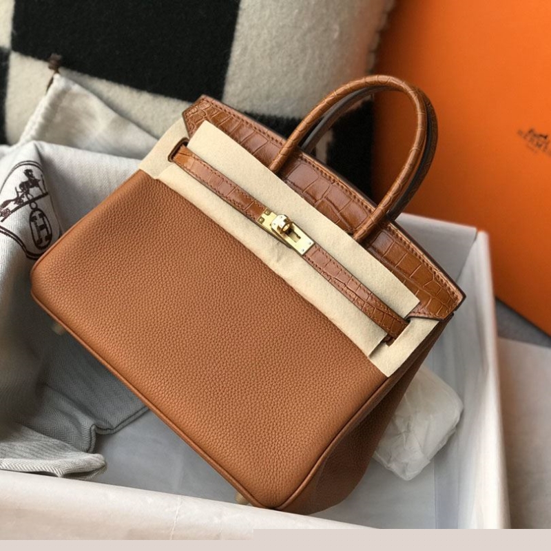 H**mes kelly bags